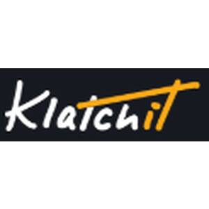 $10 Off on Apple Products at Klatchit Promo Codes